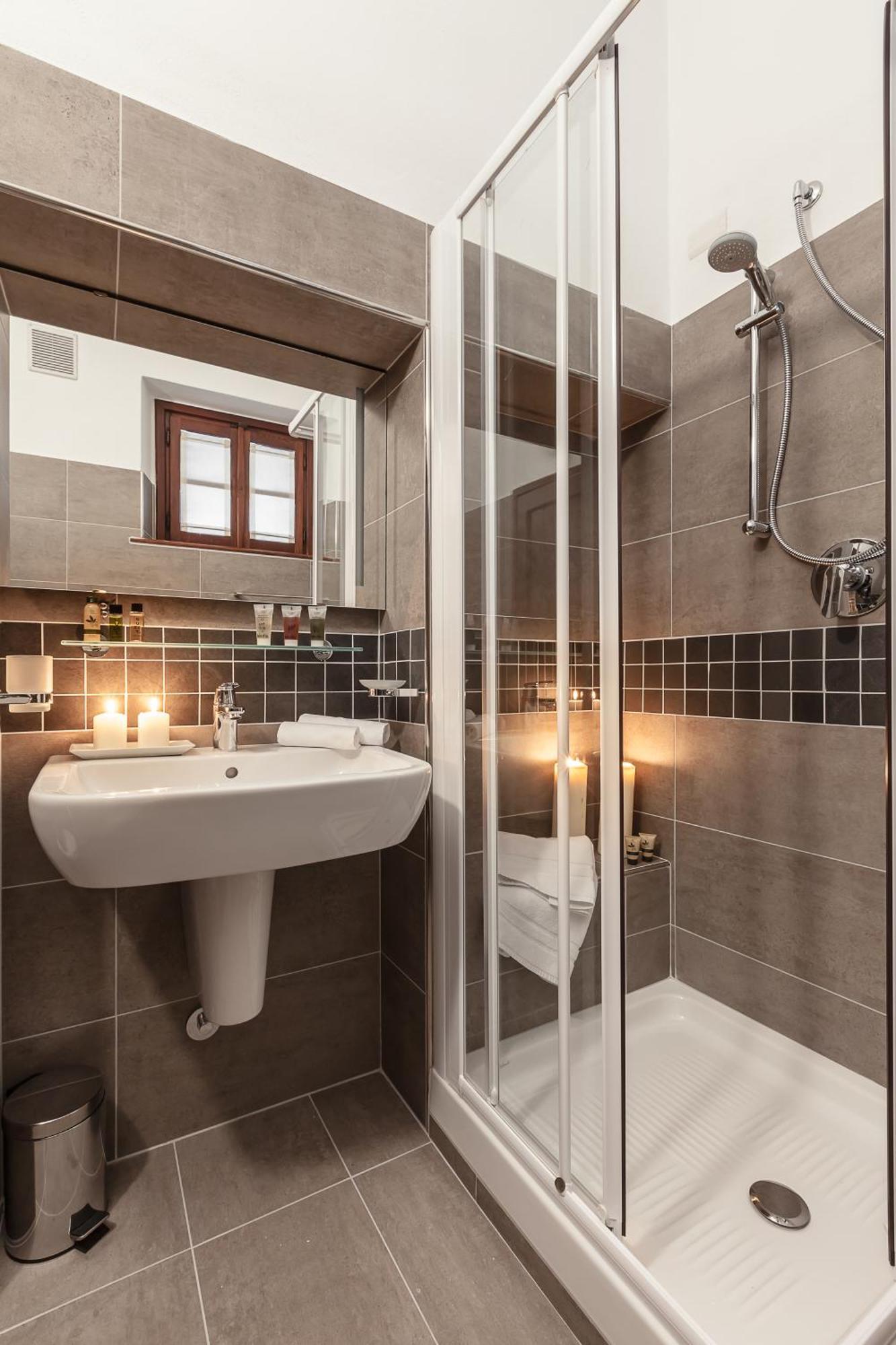 Montorfano Lodge Golf Villa D'Este מראה חיצוני תמונה